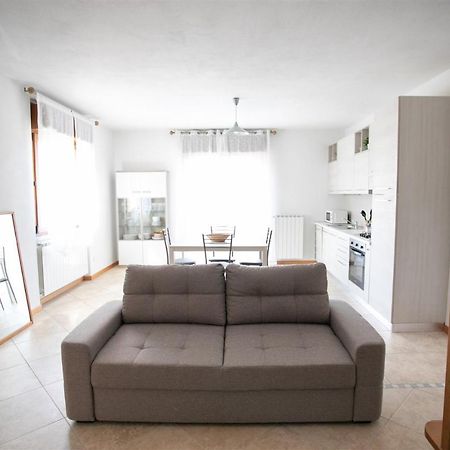 Iseolakerental - Appartamento Iris Solto Collina Kültér fotó
