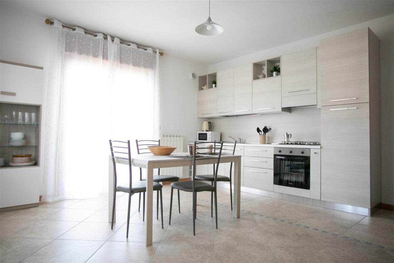 Iseolakerental - Appartamento Iris Solto Collina Kültér fotó