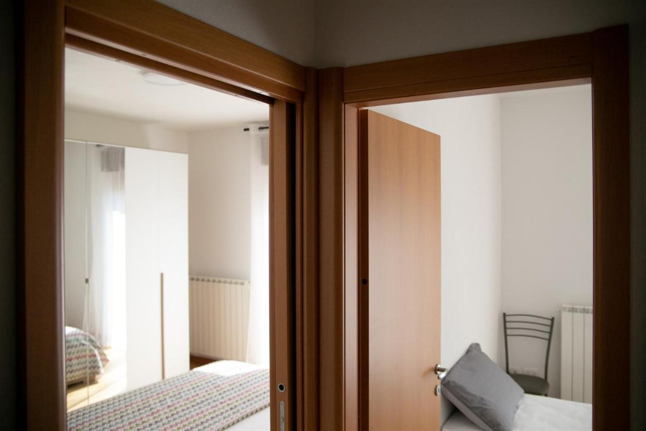 Iseolakerental - Appartamento Iris Solto Collina Kültér fotó