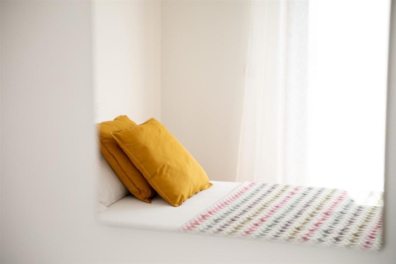 Iseolakerental - Appartamento Iris Solto Collina Kültér fotó