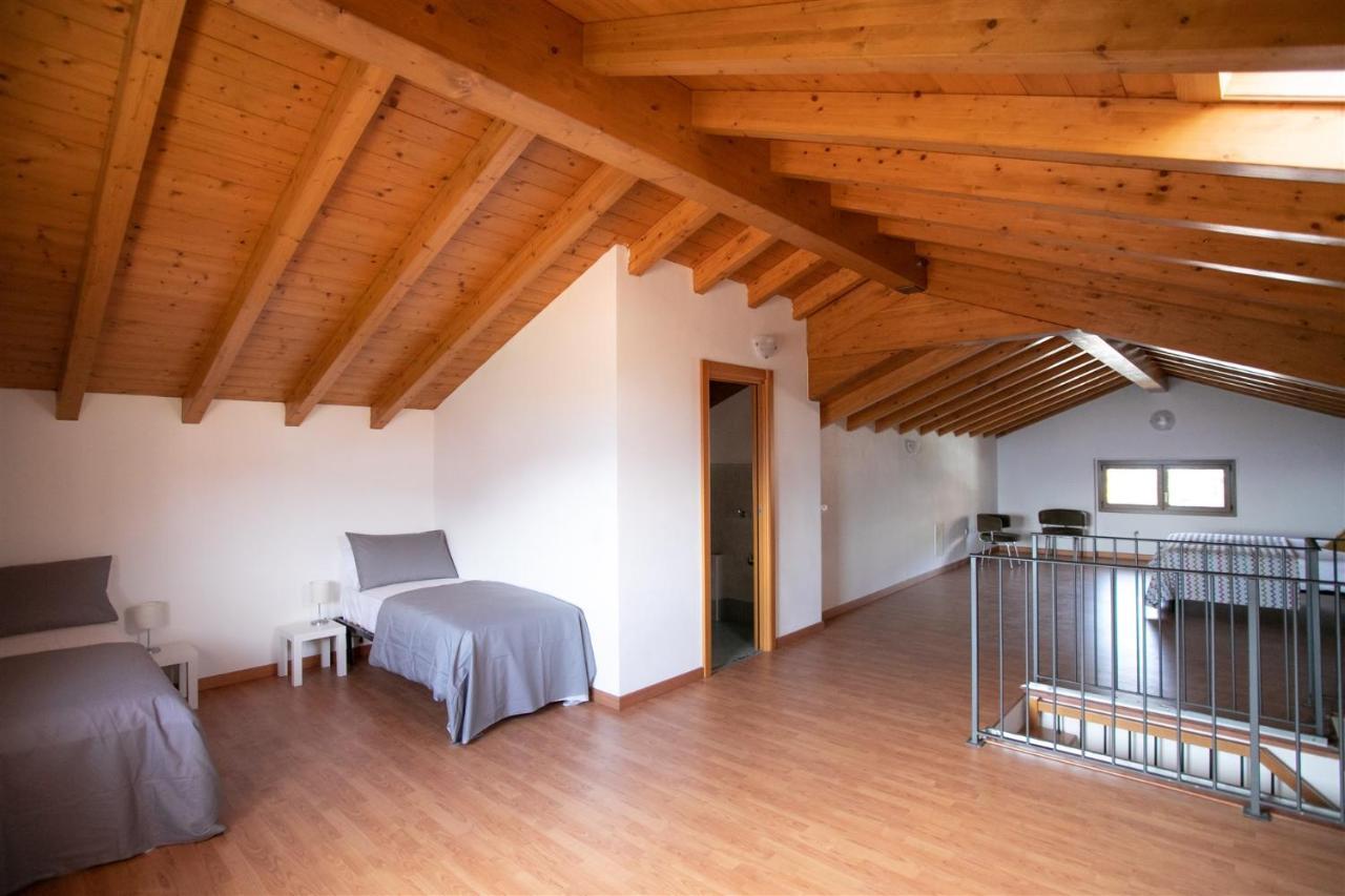 Iseolakerental - Appartamento Iris Solto Collina Kültér fotó