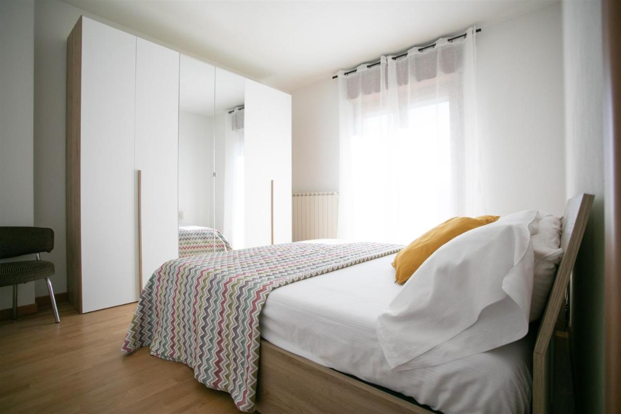 Iseolakerental - Appartamento Iris Solto Collina Kültér fotó